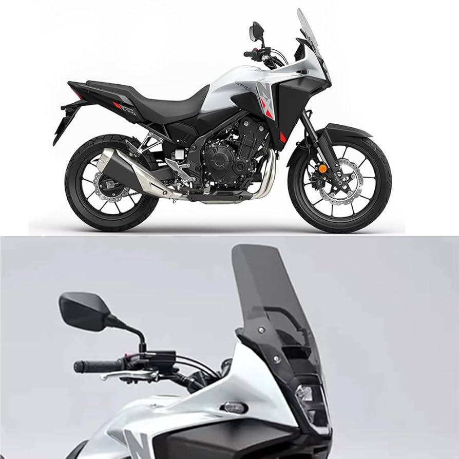 ホンダ GB500-400 成約記念ノベルティ ホンダ GB500-400 成約記念ノベルティ - メルカリ
